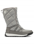 Sorel Lumesaapad Whitney&trade;II Plus Tall Lace Wp 2088261061 Hall