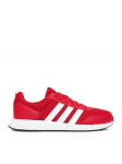adidas Tossud RUN 50S JQ4516 Punane