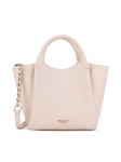 Nine West K&auml;ekott LDA6767A Ekr&uuml;&uuml;v&auml;rv