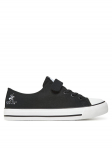 Beverly Hills Polo Club Tennised CEO-CSS20377-72(CH) Must