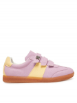 Steve Madden Tossud Eileen SM11003800 Roosa 36