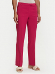Tatuum Riidest p&uuml;ksid Laurania 2 T2507.144 Roosa Slim Fit