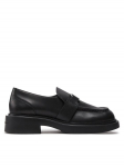 KARL LAGERFELD Loaferid KL41210 Must