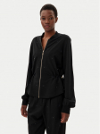 Liu Jo Sport Pluus TA5190 J5942 Must Regular Fit