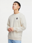 Blend Pluus 20716539 Ekr&uuml;&uuml;v&auml;rv Regular Fit XL