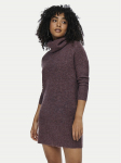 ONLY Kootud kleit Jana 15140166 Roosa Loose Fit