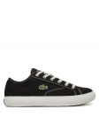 Lacoste Tenniskingad Backcourt 7-49CMA0017 Must 42