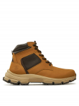 Lumberjack Saapad Devin SMH7601-001-O94 Kollane 41