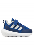 adidas Tossud Fortarun 2.0 JI2183 Tumesinine 19