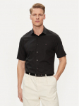Tommy Hilfiger S&auml;rk Core MW0MW34626 Must Slim Fit 41
