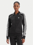adidas Pluus Primeblue Sst GD2374 Must Regular Fit
