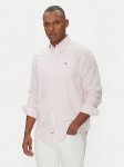 Tommy Jeans S&auml;rk DM0DM20875 Roosa Regular Fit