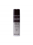 Coccine Hooldussprei Vernilux 55/53/250/Z/v10 NOSIZE