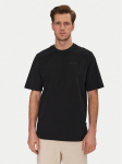 Rester&ouml;ds T-s&auml;rk Tas 20251 2030 Must Regular Fit S