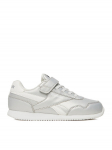 Reebok Tossud CEO-24KC2078(IV)DZ H&otilde;bedane