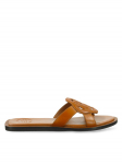 Gant Pl&auml;tud 30561911 Pruun