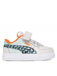 Puma Tossud Puma Caven 2.0 Poised 2 race AC+ Inf 400598 02 Hall