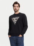 Guess Pluus M5YQ05 K68I4 Must Regular Fit