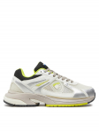 Blauer Tossud S4EAGLE01/MEP Valge