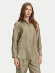 Marella S&auml;rk Alec 2513111015 Roheline Regular Fit