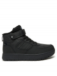 Leaf Tossud LLOMM201Q Must 37
