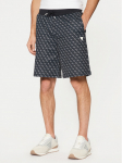 Guess Riidest &scaron;ortsid Z4YD03 FL04Q Must Regular Fit