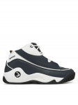 Shaq Tossud V11-183 Tumesinine