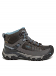 Keen Matkajalatsid Targhee III Mid Wp 1023040 Hall 41