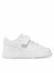Puma Tossud Reb-L AC+ Inf 398996 02 Valge 24