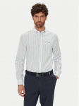 Tommy Hilfiger S&auml;rk MW0MW39159 Sinine Regular Fit
