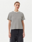ONLY T-s&auml;rk Livina 15272227 Beež Regular Fit
