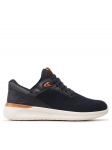 Skechers Tossud Lasiter 210406/NVY Must 40