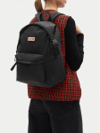 Hunter Seljakott HTR-B-009-07 Must