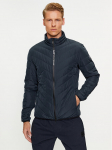 EA7 Emporio Armani Sulejope 8NPB13 PNE1Z 1578 Tumesinine Regular Fit S