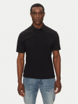 Armani Exchange Polo s&auml;rk XM000509 AF13055 UB101 Tumesinine Regular Fit