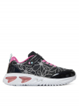 Geox Tossud J Assister G. A&nbsp; J26E9A 0BLKN C0922 DD Must 38