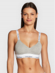 Calvin Klein Underwear Traadita rinnahoidja 000QF7059E Hall