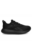 Reebok Tossud Dmx Comfort+ 100034134 W Must 36_1_2