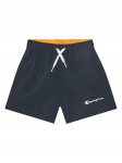 Champion Ujumis&scaron;ortsid 306772 Tumesinine Regular Fit L