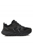 Karrimor Matkajalatsid Kestral Low Wethertite K1110 Must