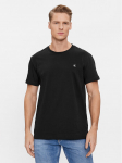 Calvin Klein Jeans T-s&auml;rk J30J325268 Must Regular Fit S