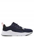 Puma Tossud Wired Run Pure Jr 390847 03 Tumesinine 38