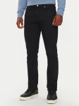 Calvin Klein Teksad K10K111239 Sinine Slim Fit