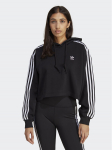 adidas Pluus IB7388 Must Relaxed Fit