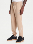 adidas Dressip&uuml;ksid Z.N.E. JW4725 Beež Loose Fit S