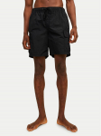 Jack & Jones Ujumis&scaron;ortsid Jpstfiji 12257214 Must Regular Fit L