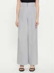 Maryley Riidest p&uuml;ksid 24EB680/43LU Hall Wide Leg