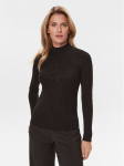 Liu Jo Kampsun MF3223 MA95M Must Regular Fit