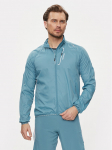 CMP Jooksujope 3C46777T Sinine Regular Fit 48