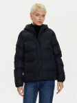 CMP Talvejope 34K0706 Must Regular Fit 42